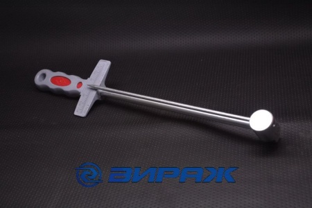 Купить Ключ динамометрический 12,5мм НИЗ 21806015/13552