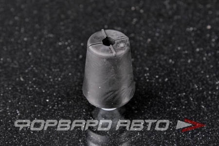 Купить Отбойник задней двери / багажника d-9, D-17, h-21 TOYOTA 90541-09125