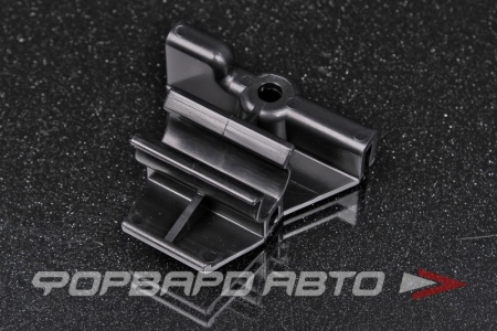 Купить Клипса бампера TOYOTA 52155-21010