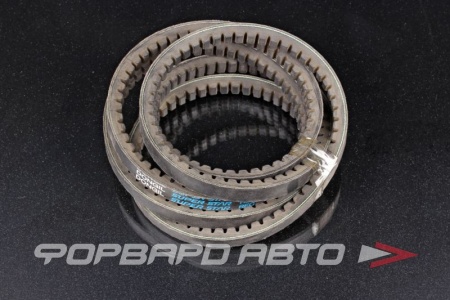 Купить Ремень клиновой 17*2500LI DONGIL 17X2500LI