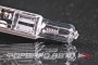 Лампа H1 24V 70W P14,5s 3200К Standard EXCELITE EXCELITE 10200