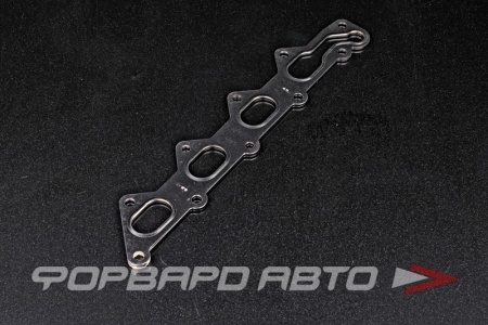 Купить Прокладка коллектора выпускного PARTS-MALL P1M-C006