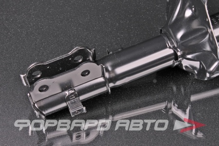 Купить Амортизатор передний, правый MILES DG21013