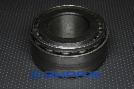 Купить Подшипник 45*90*38,5 9ГПЗ 7809