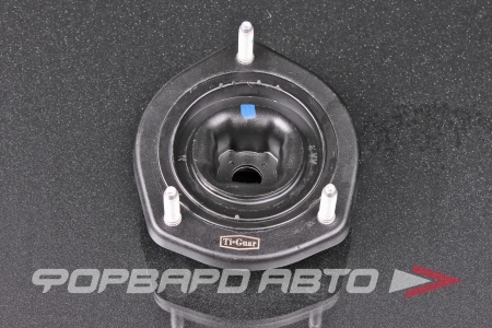 Купить Верхняя опора стойки TI-GUAR TG-48750-33100