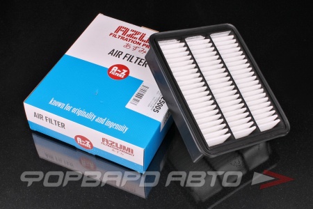 Купить Фильтр воздушный AZUMI A25005