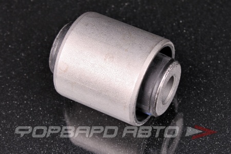 Купить Сайлентблок JIKIU BH28128