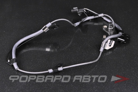 Купить Датчик ABS, передний левый STELLOX 06-65624-SX