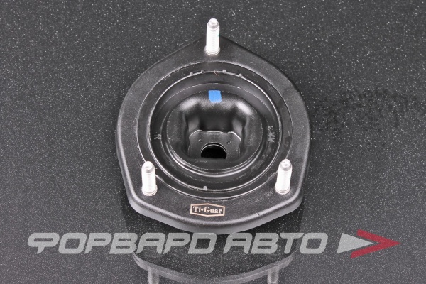 Верхняя опора стойки TI-GUAR TG-48750-33100