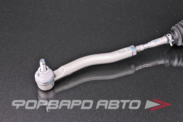Рейка рулевая CHANGAN CS75 2019-, CHANGAN CS85 2019- DAGGER APS002A