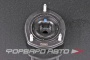 Верхняя опора стойки TI-GUAR TG-48750-33100