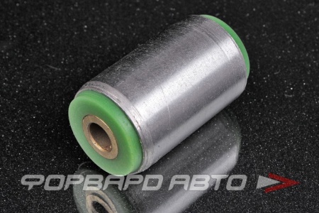 Купить Сайлентблок ПОЛИУРЕТАН 2-06-7561