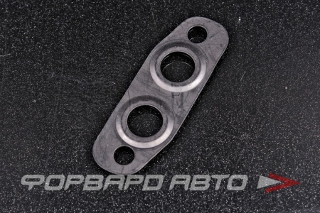 Купить Прокладка маслоподачи турбины D-12*23, d-7*51 FA1 412-511