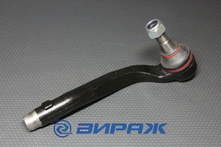 Купить Наконечник рулевой NK 5033341