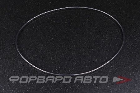 Купить Кольцо уплотнительное маслостойкое 180*3 NOK OR-03.00_180.00