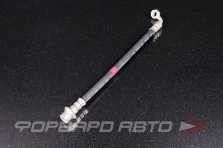 Купить Шланг тормозной TOYOTA 90947-02F26