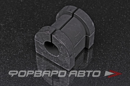 Купить Втулка стабилизатора 20мм MITSUBISHI 4156A028