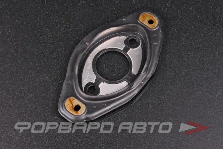 Купить Прокладка под Valvetronic VICTOR REINZ 70-37156-00