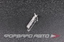 Контакт 22-20 AWG .3-.5 mm2 System Sealed Socket Contact/ ID1000  DZ-1-486