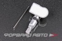 Датчик давления в шинах, универсальный Autel TPMS, метал серебристый, MX-датчик 433 МГц / 315 МГц AUTEL 101000167