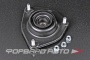 Опора стойки MILES DB31081