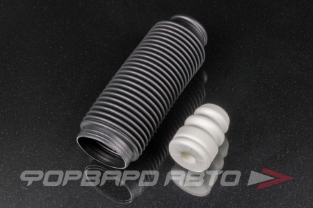 Купить Пыльник (1шт) + отбойник (1шт) MILES DB47174