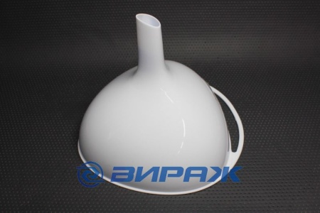 Купить Воронка "Ультимо" Д175  