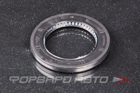 Купить Сальник 50*76*6,5 (RH) гидромуфта HONDA 91207-5LJ-003