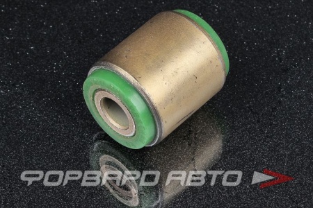 Купить Сайлентблок запрессованный ПОЛИУРЕТАН 16-06-19291