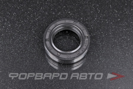 Купить Сальник 20*32*7 (TC) NQK 20*32*7 TC