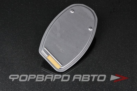 Купить Фильтр АКПП VAICO V30-0455