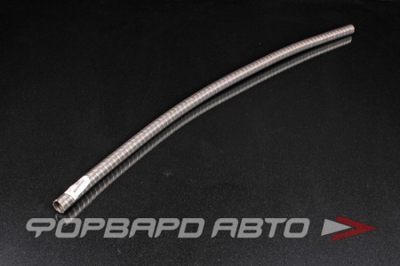 Купить Металлорукав нержавеющий 24*1000 (Webasto) EuroEx 902012