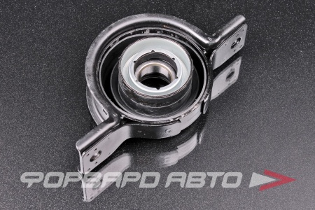 Купить Подшипник подвесной JIKIU BC11002