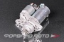 Стартер (Audi A1, A3, Skoda Fabia, Rapid, VW Jetta) KRAUF STV1330ZL