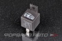 Реле 24V 5-х контактное 40A HD PARTS 316046