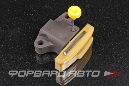 Купить Гидронатяжитель ГРМ NISSAN 13070-EN22D