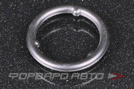 Купить Кольцо уплотнительное теплообменника VAG 04E 115 111 D