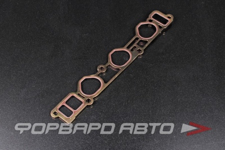 Купить Прокладка коллектора впускного TONG HONG THM9110I