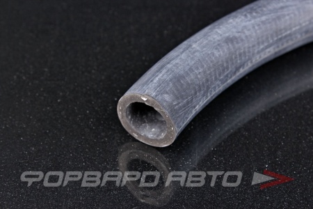 Купить Шланг системы охлаждения 19 мм GATES 3230-12191