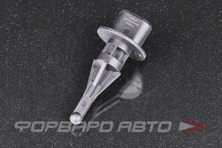 Купить Датчик температуры воздуха STELLOX 06-04122-SX