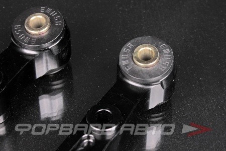 Купить Рычаги передние Honda Civic, Integra EPMAN EP-FLCA92