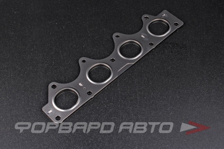 Купить Прокладка впускного коллектора ELRING 308.220