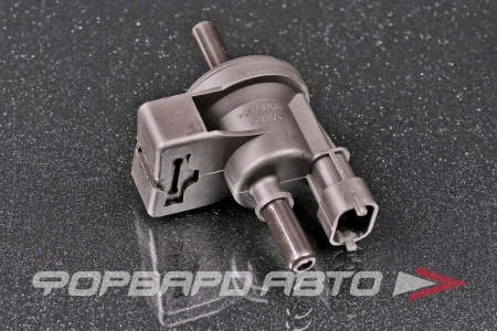 Купить Клапан вентиляции топливного бака KRAUF ESB1046KC