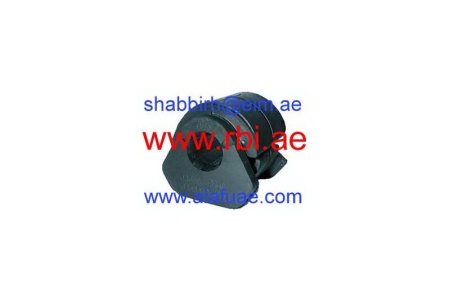 Купить Сайлентблок RBI N24PF01B