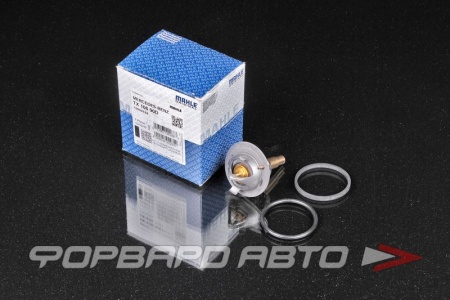 Купить Термостат MAHLE TX 106 90 D