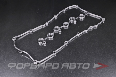 Купить Прокладка клапанной крышки VICTOR REINZ 71-37556-00