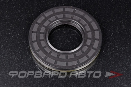 Купить Сальник 40*83*8 FEBEST 95NEY-42830808C