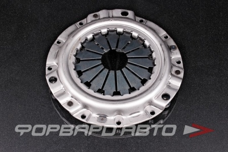 Купить Корзина сцепления 150*225*246 EXEDY MZC-538