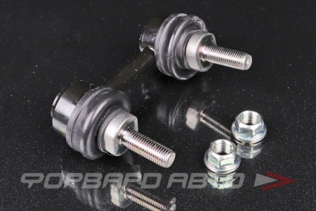 Купить Кронштейн стабилизатора, правый CTR CL0496R