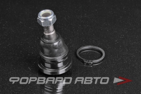 Купить Опора шаровая CTR CB0335